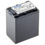 Bateria Avacom Sony NP-FV100 Li-Ion 6.8V 3900mAh 26.5Wh (VISO-FV10-734N3)