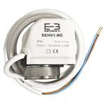Napęd termoelektryczny Elektrobock SEH01-NC (SEH01-NC)