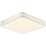 Downlight LED IMMAX NEO LITE PERFECTO SMART, čtverec, 30cm, 24W, TUYA Wi-Fi (07155-W30) białe