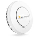 Czujka dymu Meross Smart Smoke Alarm GS559AH (HomeKit) (GS559AHKEU)