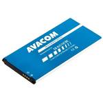 Bateria Avacom pro Samsung J510F J5 2016 Li-Ion 3,85V 3100mAh (GSSA-J510-S3100)