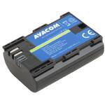Bateria Avacom Canon LP-E6 Li-Ion 7.4V 2000mAh 14.8Wh (DICA-LPE6-B2000)