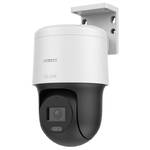 Kamera IP HiLook Powered by HIKVISION PTZ-N2C200M-DE(F1)(O-STD (327000273) Biała