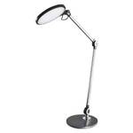 Lampa stołowa EMOS KAREN (Z7615) Czarna