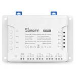 Moduł Sonoff Smart switch 4CHR3 (M0802010003)