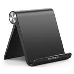 Uchwyt do tabletu UGREEN Multi-Angle Adjustable Portable Stand pro iPad (50748) Czarny