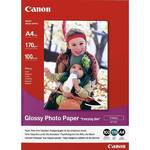 Papier do drukarki Canon GP501 A4,100 listů (0775B001) Biały