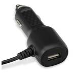Ładowarka LAMAX T10 Car Charger (LMXT10CHARGER)