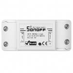 Moduł Sonoff Smart switch WiFi Basic R2 (M0802010001)
