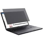 Prywatny filtr Trust PRIMO pro notebook 15,6“ (25195)