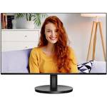 Monitor AOC 24B3HA2 (24B3HA2) Czarny