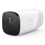 Kamera IP Anker Eufy EufyCam 2 Pro add on Camera (T8140)