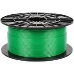 Wkład do piór (filament) Filament PM 1,75 PLA, 1 kg - perlová zelená (F175PLA_GRP)