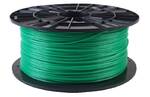 Wkład do piór (filament) Filament PM 1,75 PLA, 1 kg (F175PLA_GR) Zielona