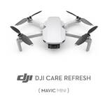 Akcesoria DJI Card DJI Care Refresh (Mavic Mini) EU (CP.QT.00002549.01)