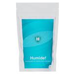Pakiet ratunkowy Humidef proti oxidaci, velikost M (9531363797)