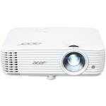 Projektor Acer H6543BDK (MR.JVT11.001) Biały