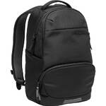 Plecak Manfrotto Advanced Active Backpack III 13 L (MB MA3-BP-A) Czarny