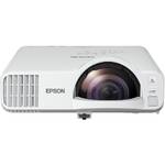 Projektor Epson EB-L200SW (V11H993040) Biały