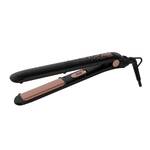 Prostownica Rowenta Easyliss 2 Copper Forever SF1629F0