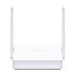 Router Mercusys MW301R (MW301R) Biały