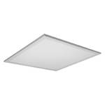 Downlight LED LEDVANCE SMART+ Planon Plus Multicolor 450x450 (4058075525221) białe