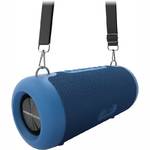 Portable Speaker Energy Sistem Urban Box 6 Niebieski