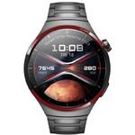 Inteligentny zegarek Huawei Watch 4 Pro - Space Edition (55020BXL)