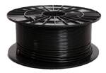Wkład do piór (filament) Filament PM 1,75 ABS-T, 1 kg (F175ABS-T_BK) Czarna