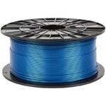 Wkład do piór (filament) Filament PM 1,75 PLA, 1 kg - perlová modrá (F175PLA_BLP)