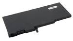 Bateria Avacom pro HP EliteBook 740, 840 Li-Pol 11,1V 4200mAh (NOHP-EB740-P42 )
