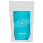 Pakiet ratunkowy Humidef proti oxidaci, velikost S (6797892532)