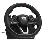 Kierownica HORI Racing Wheel Overdrive pro Xbox One, Series, PC (HRX364330)