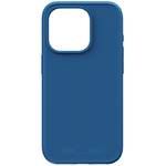 Obudowa dla telefonów komórkowych Njord SlimCase 100% GRS MagSafe na Apple iPhone 15 Pro (NA53GR10) Niebieski