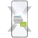 Szkło ochronne FIXED Full-Cover na Xiaomi Poco M5 (FIXGFA-1030-BK) Czarne