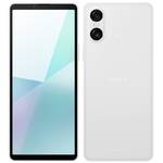 Telefon komórkowy Sony Xperia 10 VI 5G 8 GB / 128 GB (XQES54EUKCW.GC) Biały