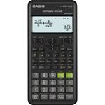 Kalkulator Casio FX 82ES PLUS 2E Czarna