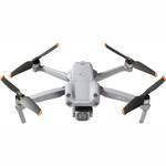 Dron DJI Air 2S Fly More Combo Szary 