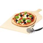 Pizza Stone Kit Electrolux E9OHPS1