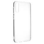 Obudowa dla telefonów komórkowych FIXED Skin na Samsung Galaxy A30s/A50s (FIXTCS-458) przezroczysty