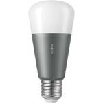 Inteligentna żarówka realme Smart Bulb 12W, E27, RGB (4812664)