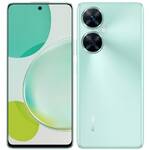Telefon komórkowy Huawei nova 11i - Mint Green (MT-N11IDSGOM)