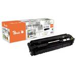 Toner Peach CRG-045, 1300 stran (112133) Żółta