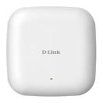 Punkt dostępowy (AP) D-Link DAP-2610 (DAP-2610) Biały