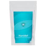 Pakiet ratunkowy Humidef proti oxidaci, velikost XS (2977169427)