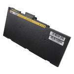 Bateria PATONA pro HP EliteBook 840 G3 4500mAh Li-pol 11,1V (PT2818)