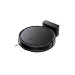 Odkurzacz robot Xiaomi Robot Vacuum E10 EU Black