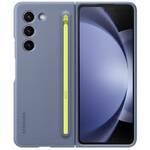 Obudowa dla telefonów komórkowych Samsung Galaxy Z Fold5, S Pen (EF-OF94PCLEGWW) Niebieski