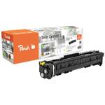 Toner Peach HP W2212A, No 207A, 1250  stran (112351) Żółty