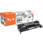 Toner Peach HP CF289A, No 89A, 5000 stran (112397) Czarny